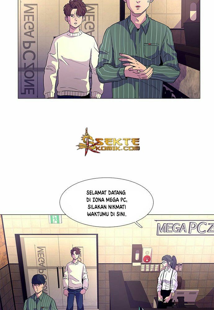 1 Second Chapter 1 Gambar 19