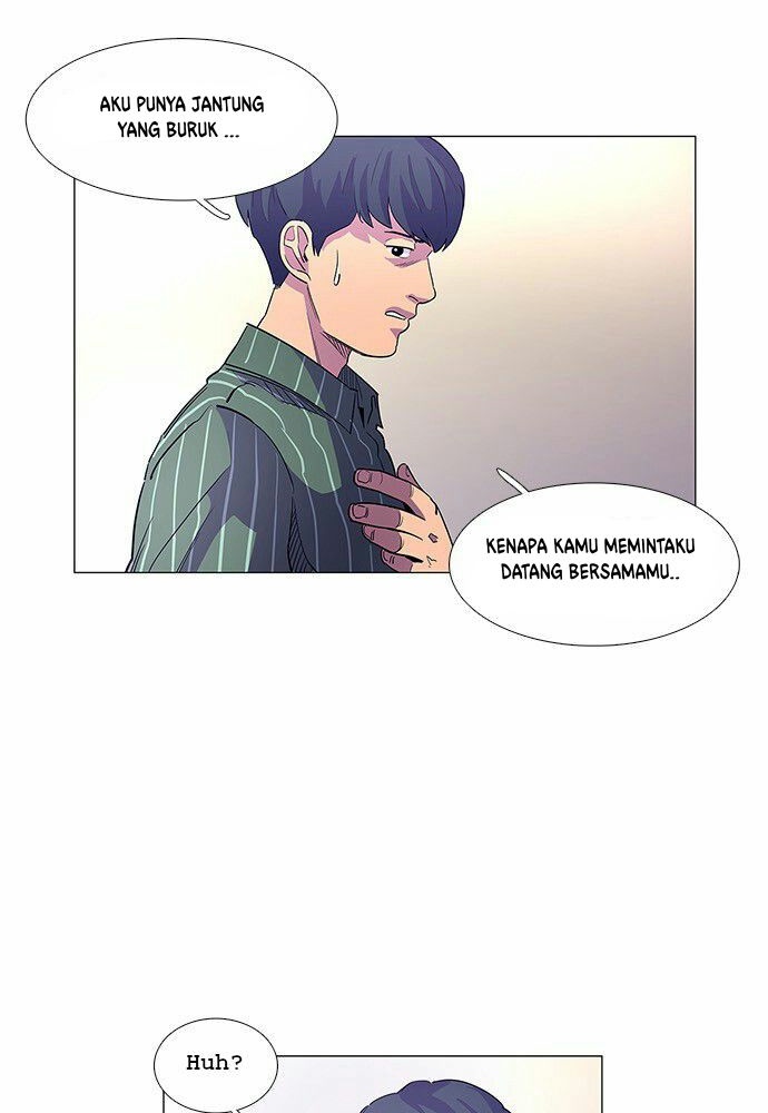 1 Second Chapter 1 Gambar 21