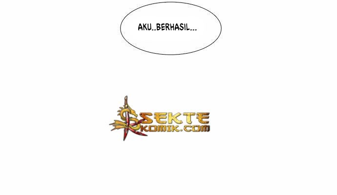 1 Second Chapter 1 Gambar 24