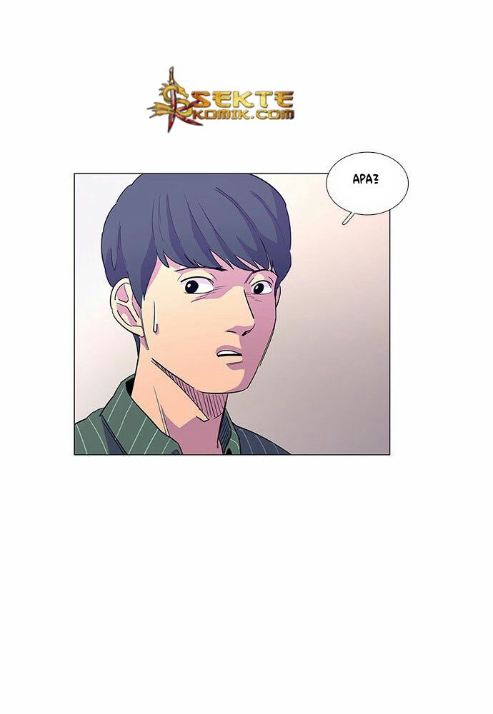 1 Second Chapter 1 Gambar 25