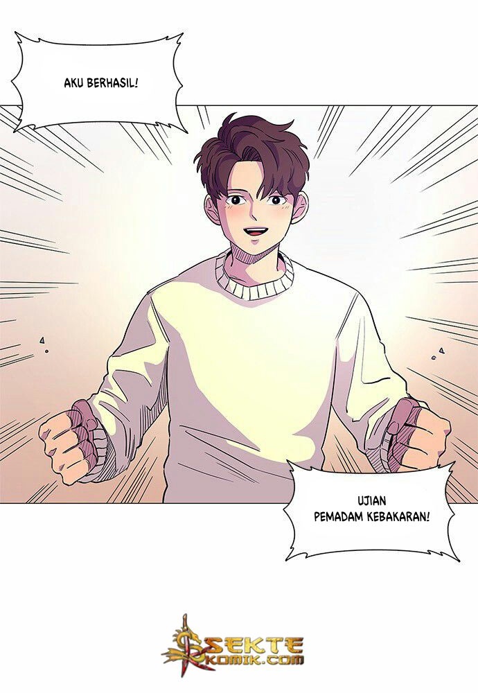 1 Second Chapter 1 Gambar 26