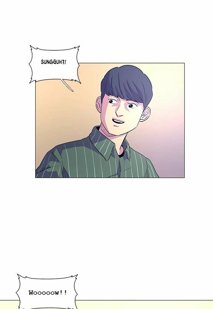 1 Second Chapter 1 Gambar 27