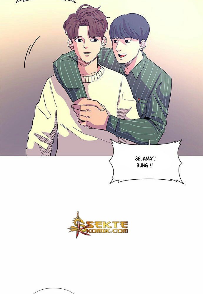 1 Second Chapter 1 Gambar 28