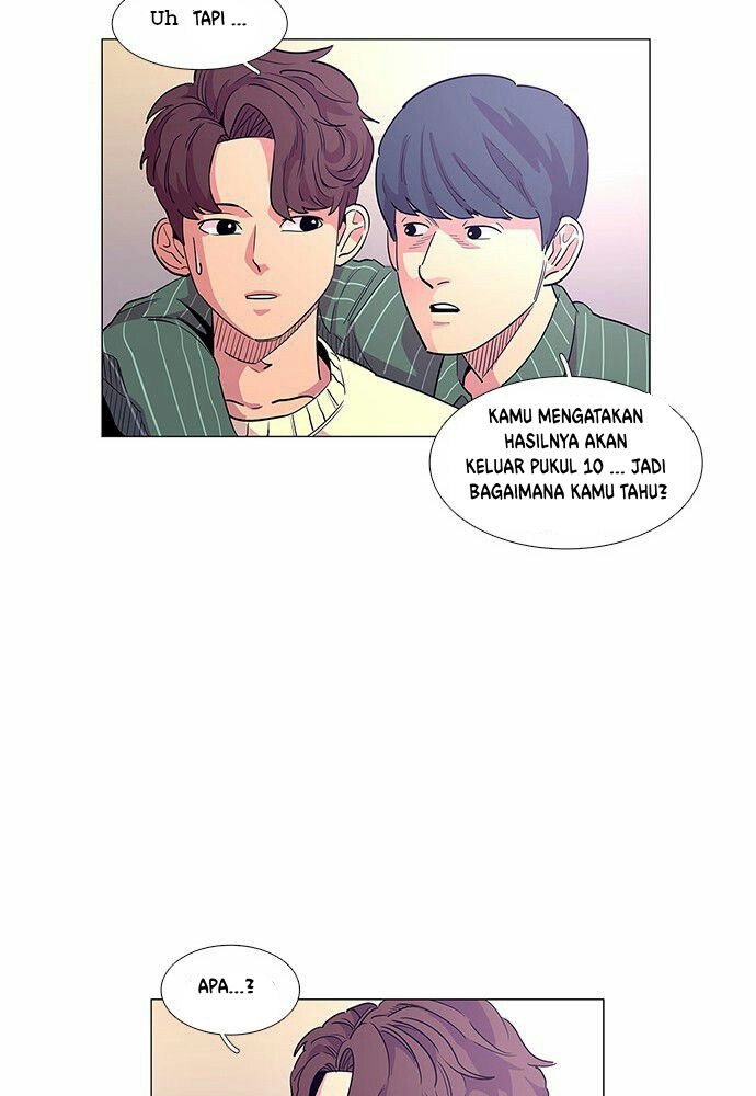 1 Second Chapter 1 Gambar 29
