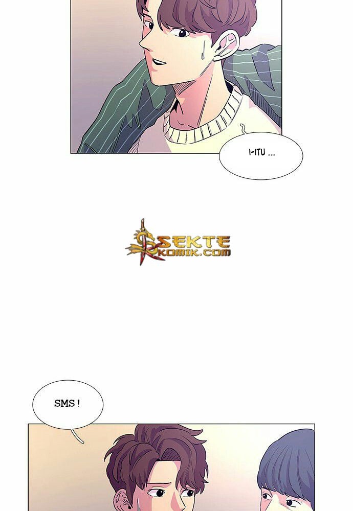 1 Second Chapter 1 Gambar 30