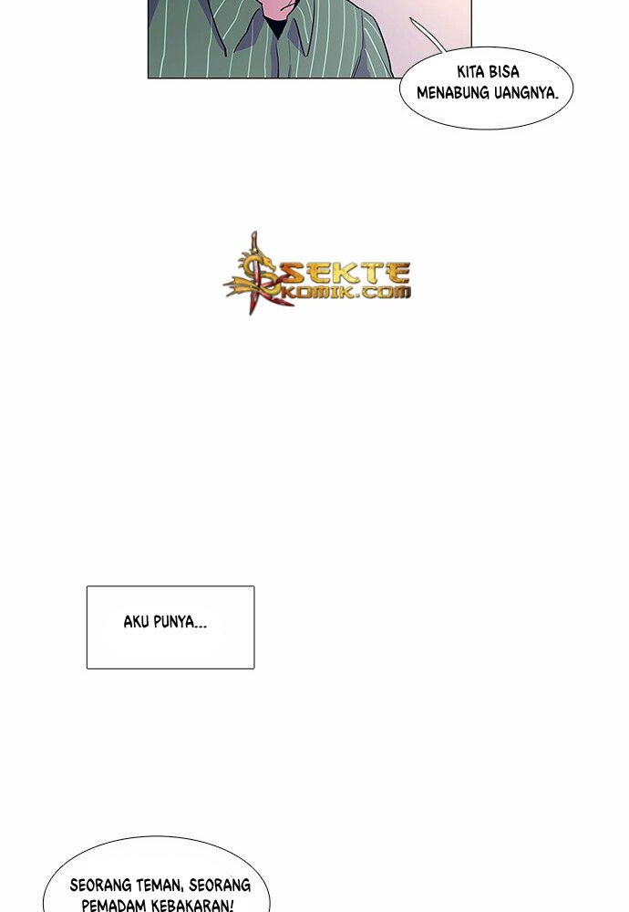 1 Second Chapter 1 Gambar 32