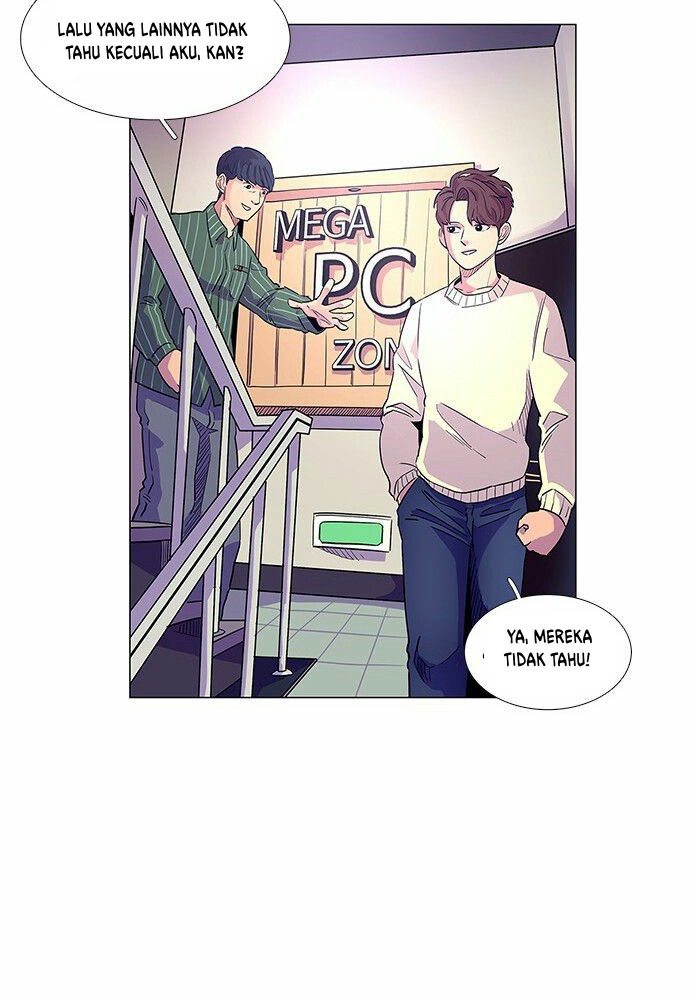 1 Second Chapter 1 Gambar 34
