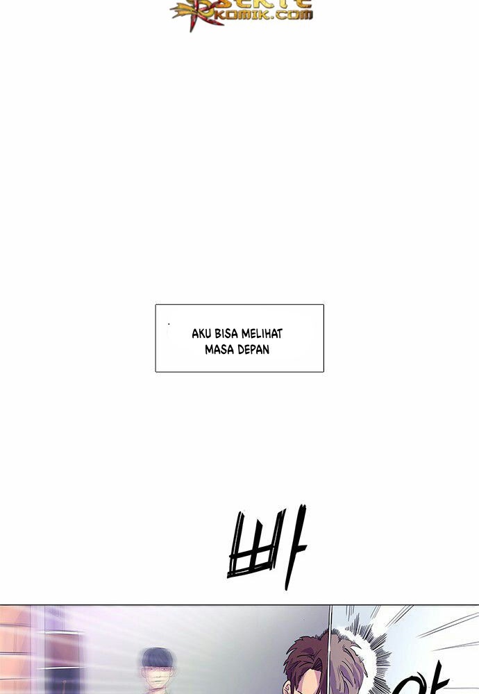 1 Second Chapter 1 Gambar 36