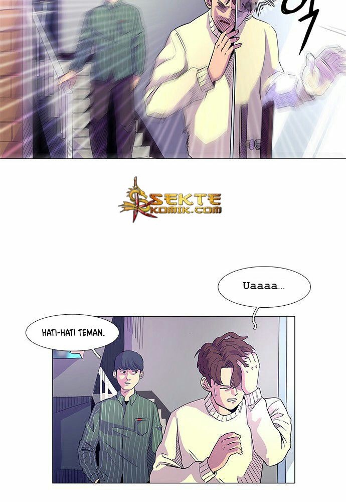 1 Second Chapter 1 Gambar 37