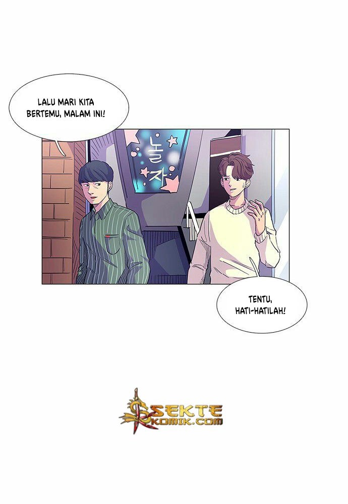 1 Second Chapter 1 Gambar 38