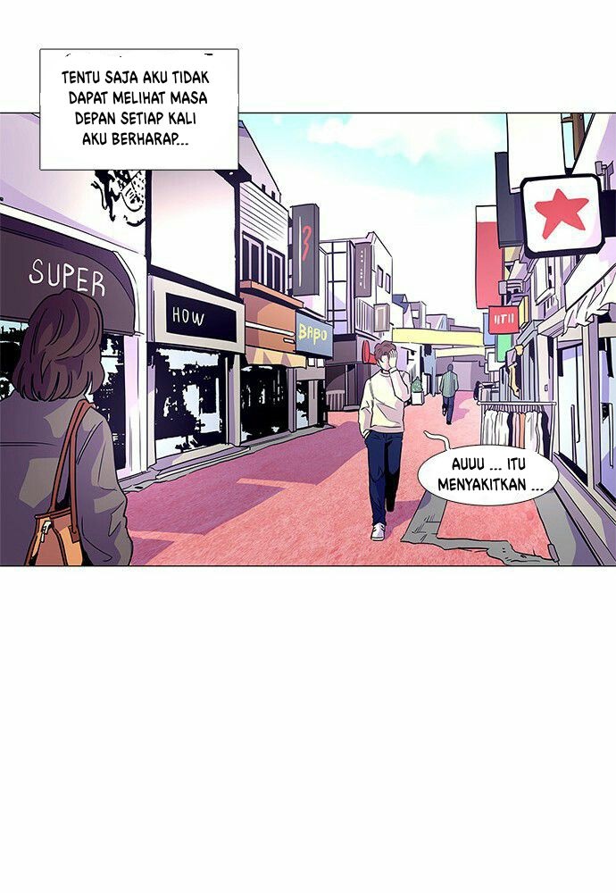 1 Second Chapter 1 Gambar 39