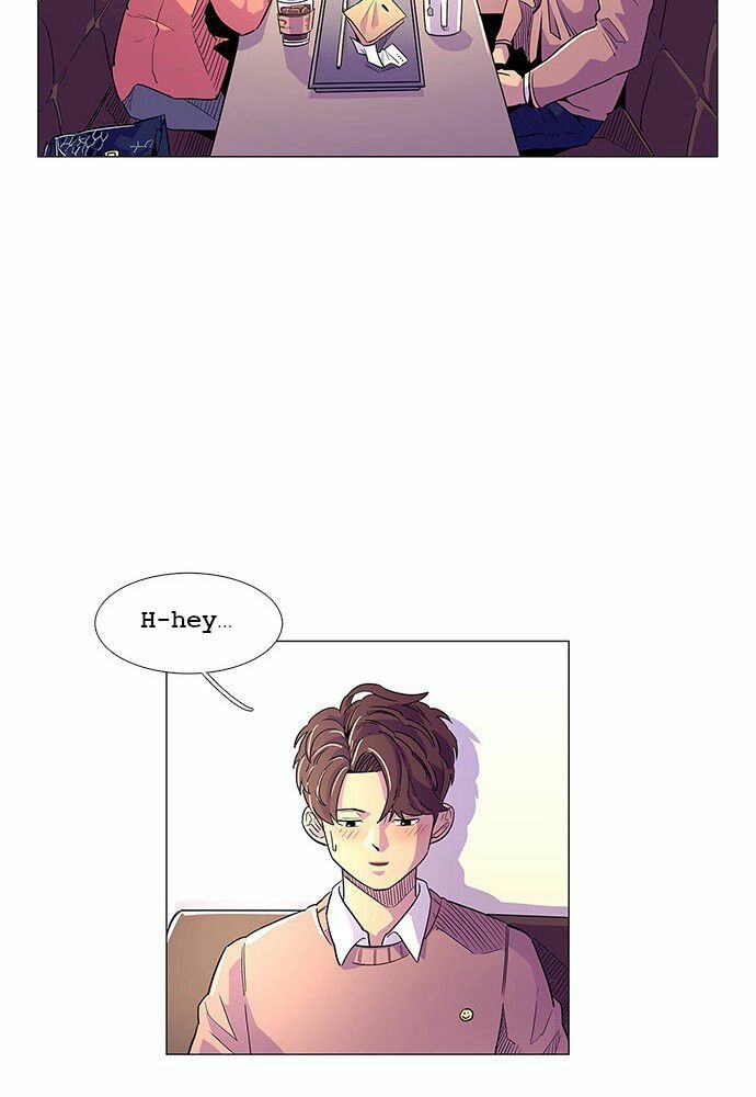 1 Second Chapter 1 Gambar 43