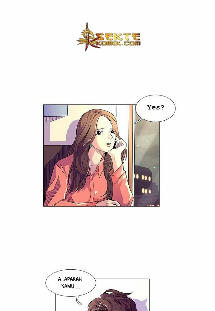 1 Second Chapter 1 Gambar 44
