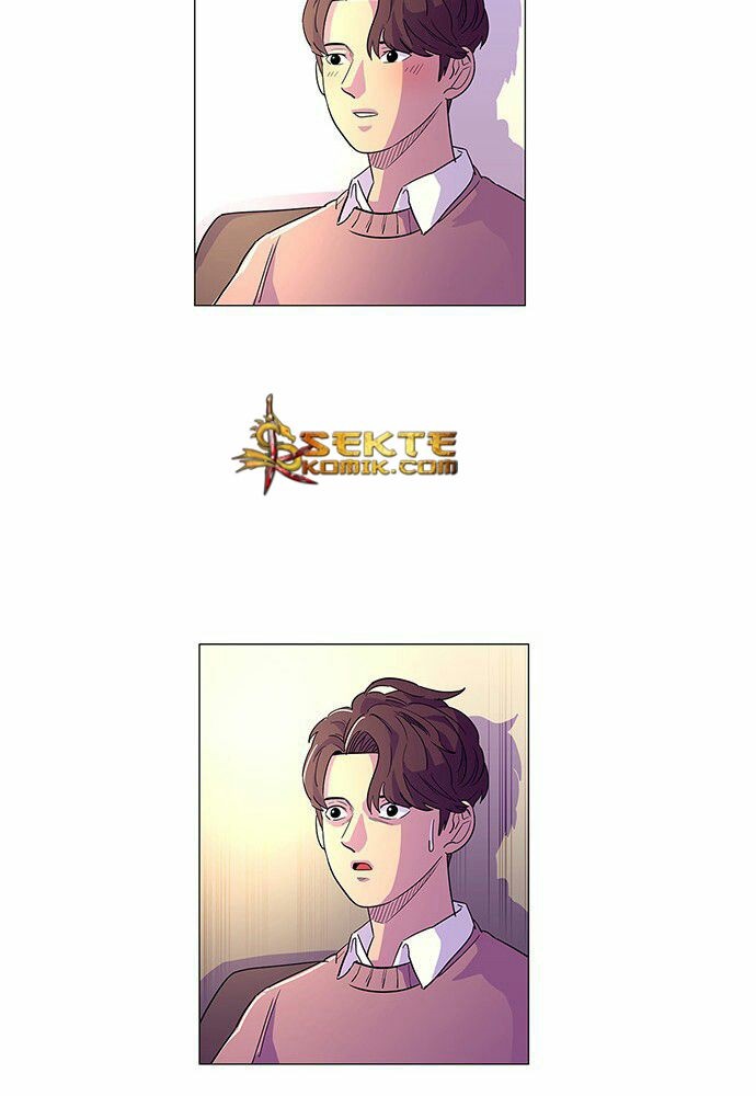 1 Second Chapter 1 Gambar 45