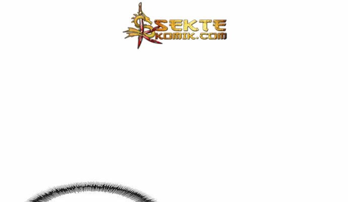 1 Second Chapter 1 Gambar 47