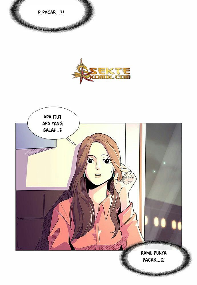 1 Second Chapter 1 Gambar 48