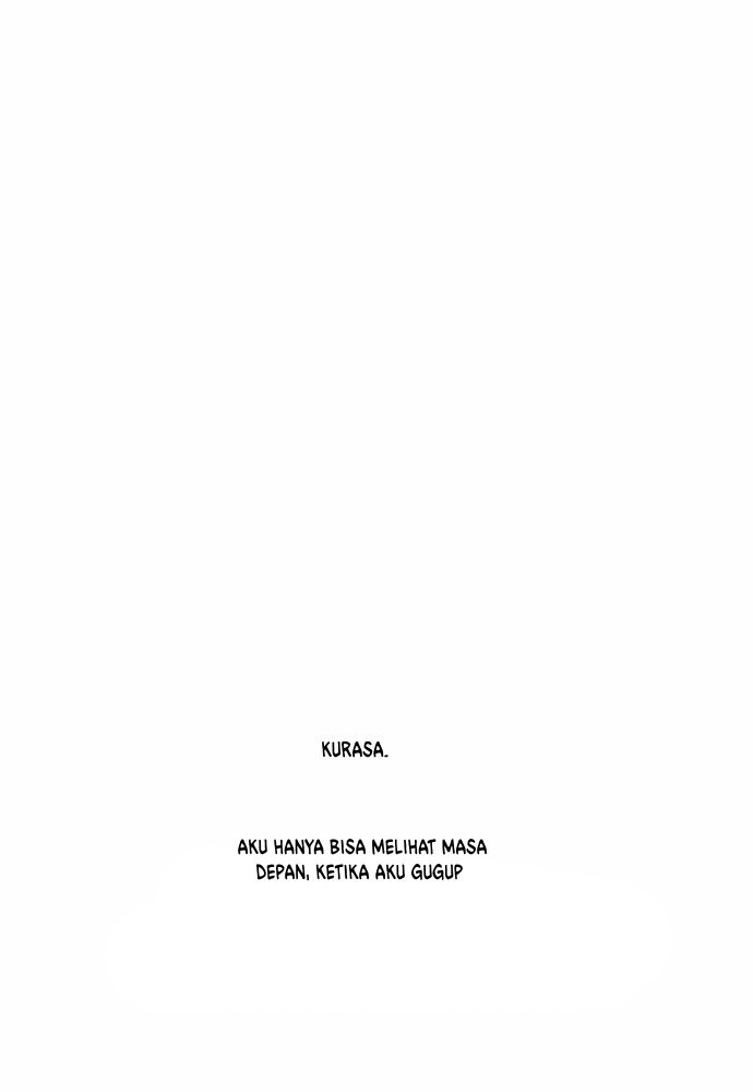 1 Second Chapter 1 Gambar 49