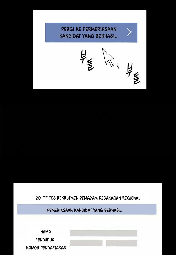 1 Second Chapter 1 Gambar 5