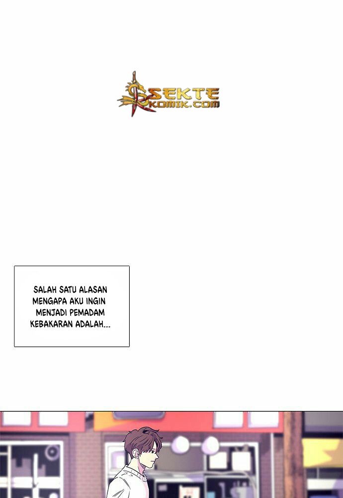 1 Second Chapter 1 Gambar 50