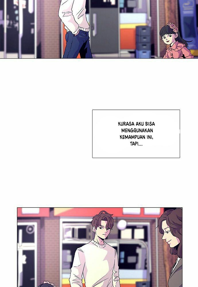1 Second Chapter 1 Gambar 51