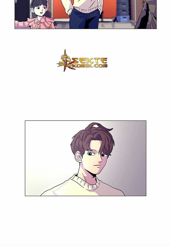 1 Second Chapter 1 Gambar 52