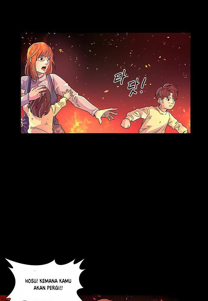1 Second Chapter 1 Gambar 56