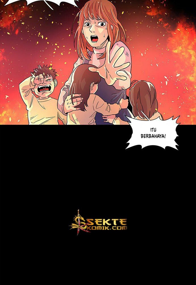 1 Second Chapter 1 Gambar 57