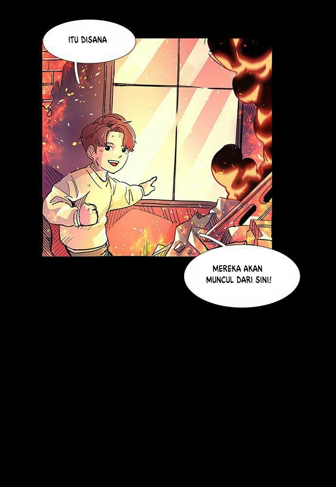 1 Second Chapter 1 Gambar 58