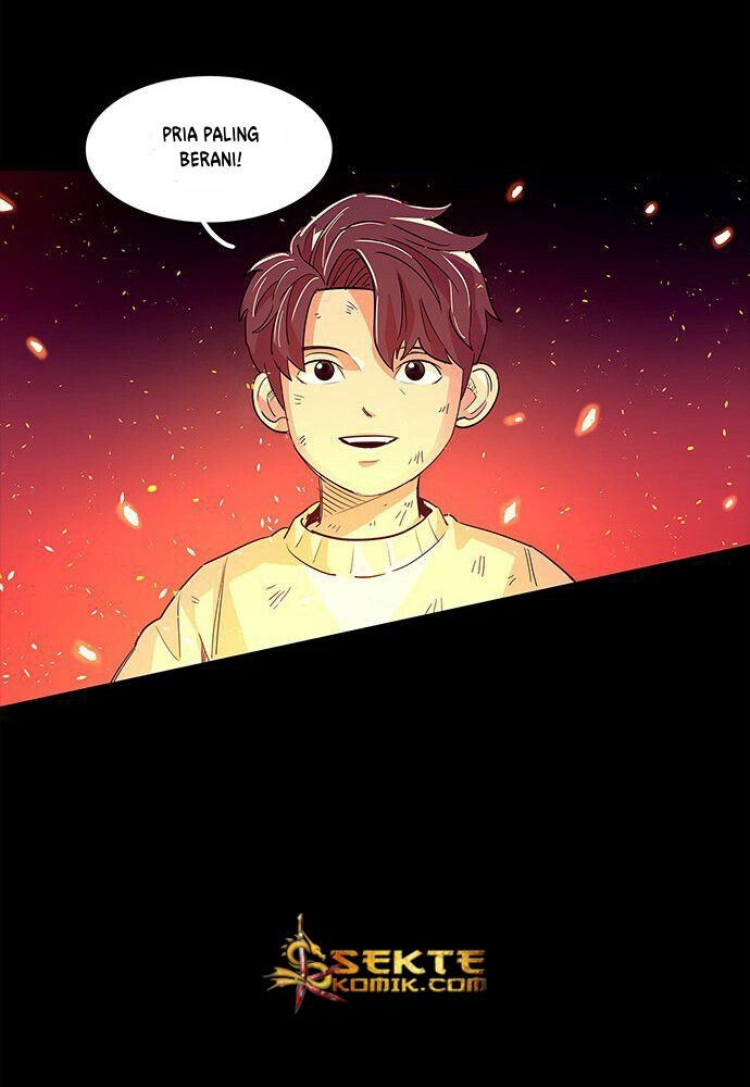 1 Second Chapter 1 Gambar 59