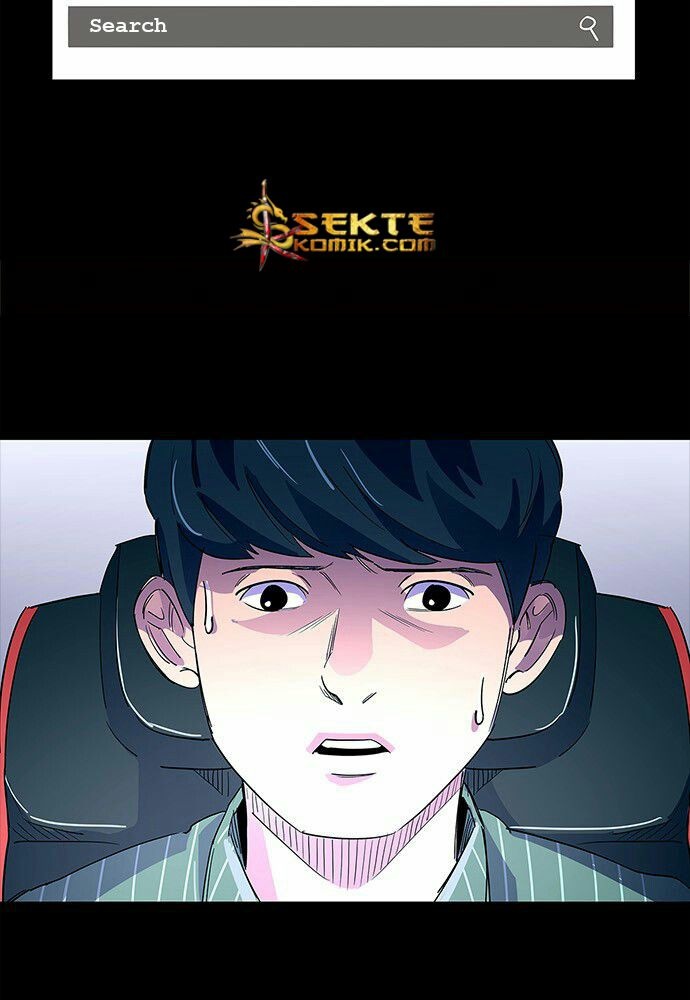 1 Second Chapter 1 Gambar 6