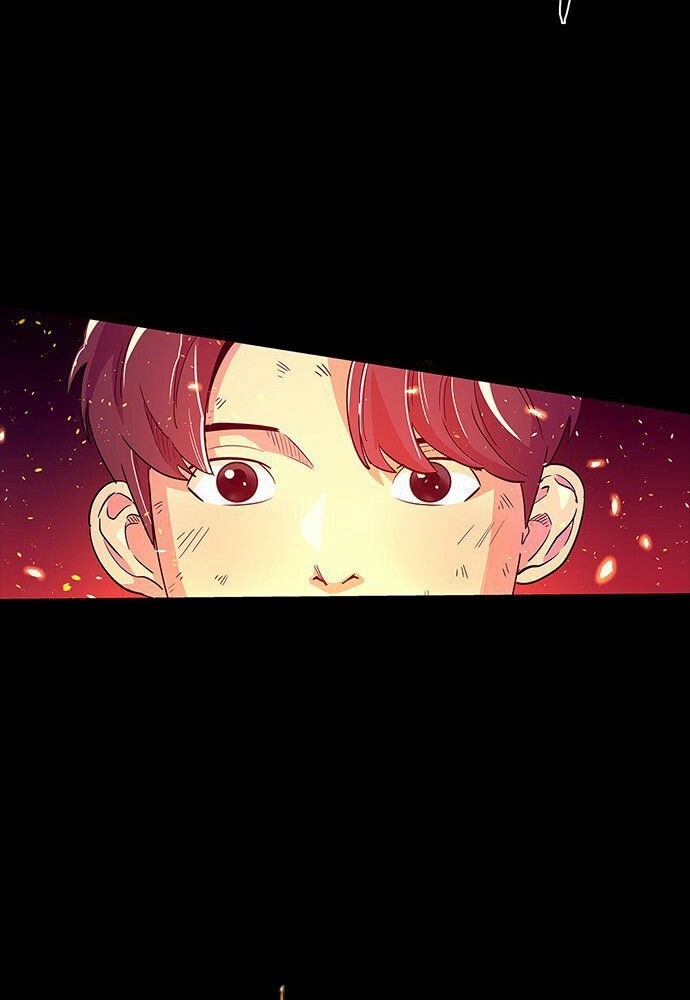 1 Second Chapter 1 Gambar 61