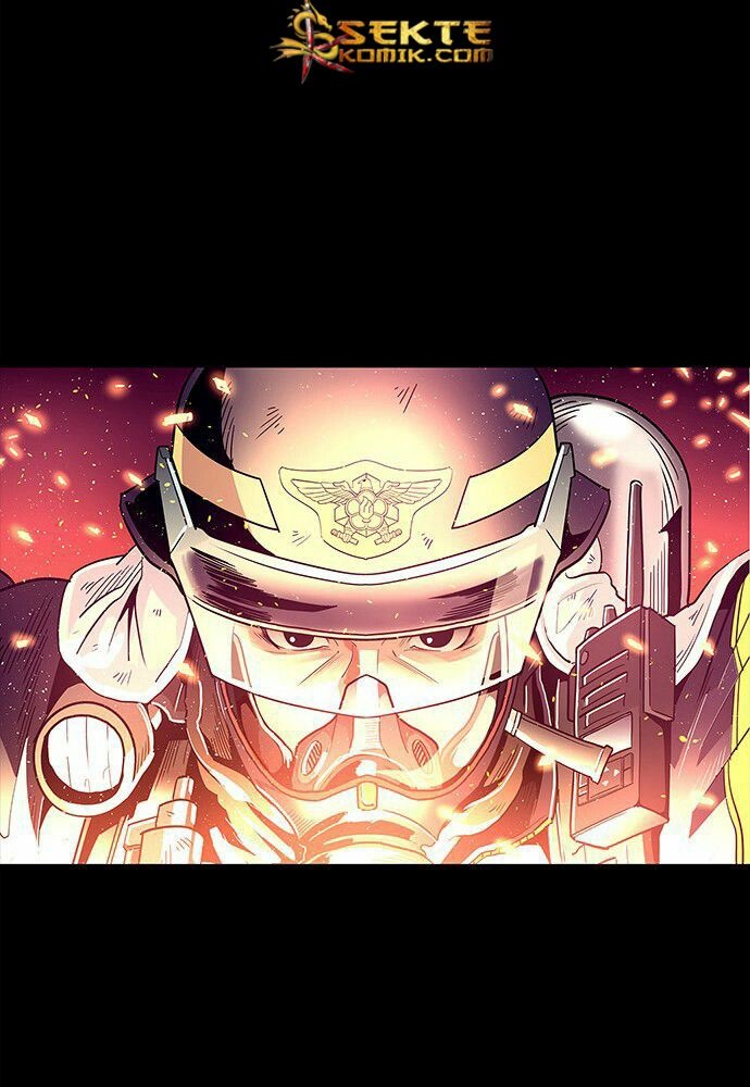 1 Second Chapter 1 Gambar 62