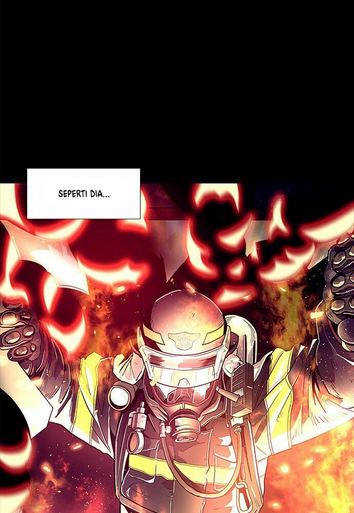1 Second Chapter 1 Gambar 63