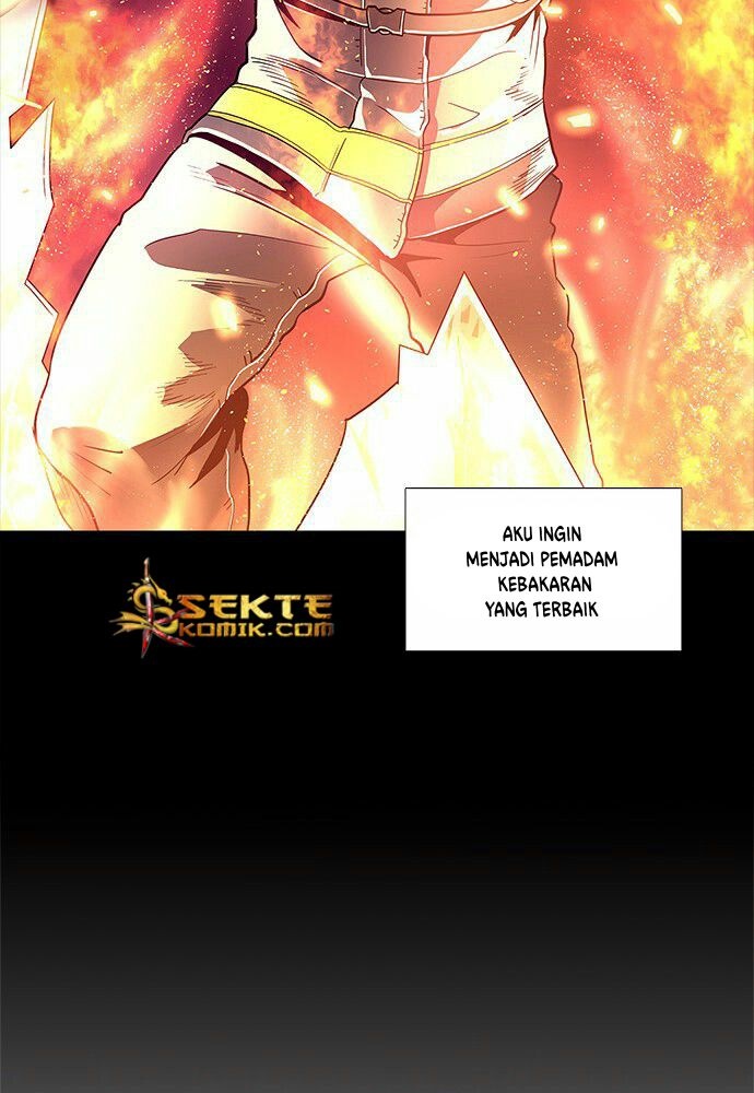 1 Second Chapter 1 Gambar 64