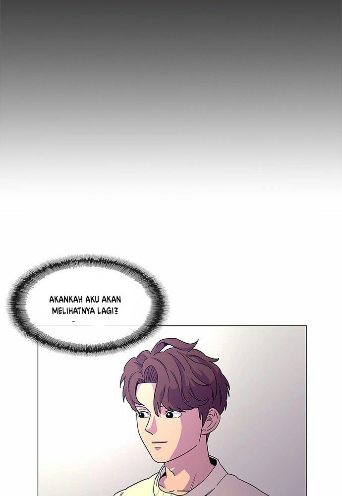1 Second Chapter 1 Gambar 65