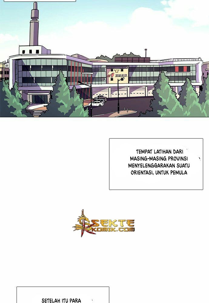 1 Second Chapter 1 Gambar 68
