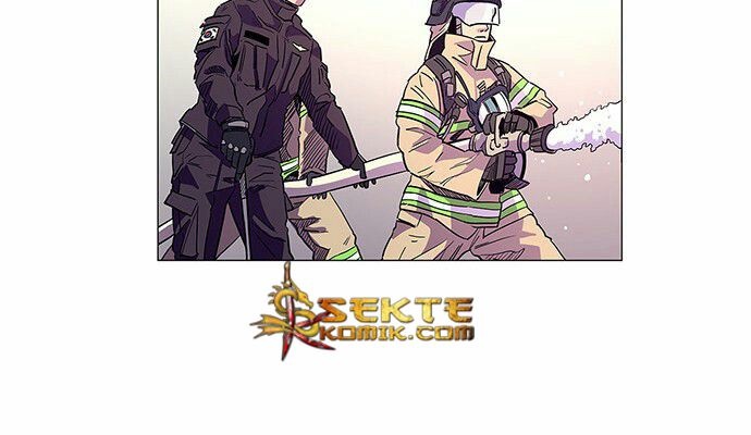 1 Second Chapter 1 Gambar 70