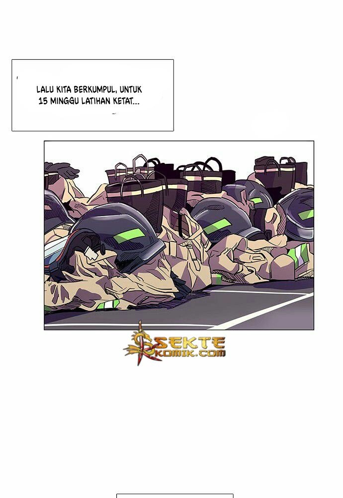 1 Second Chapter 1 Gambar 71