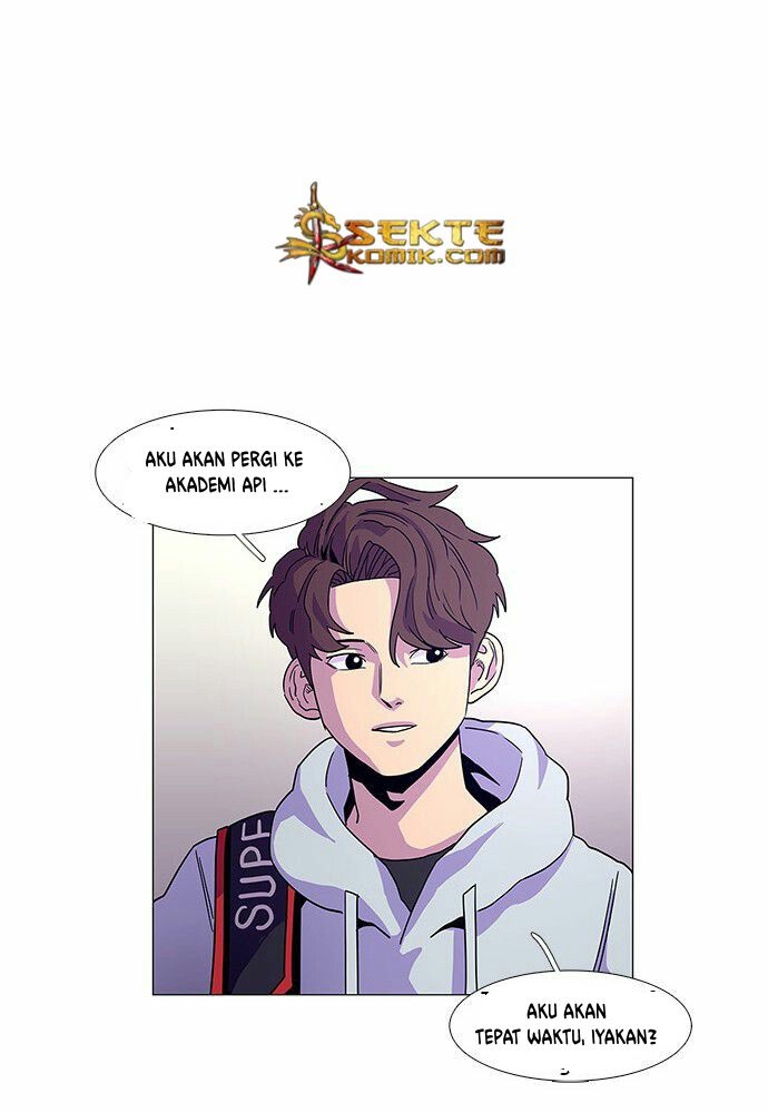 1 Second Chapter 1 Gambar 75