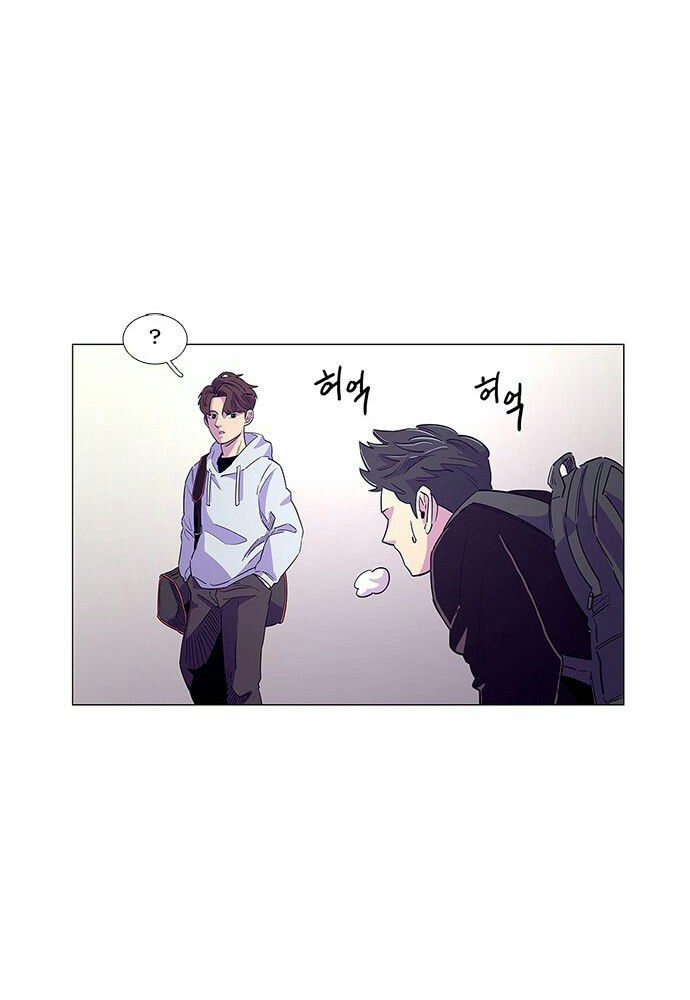 1 Second Chapter 1 Gambar 76