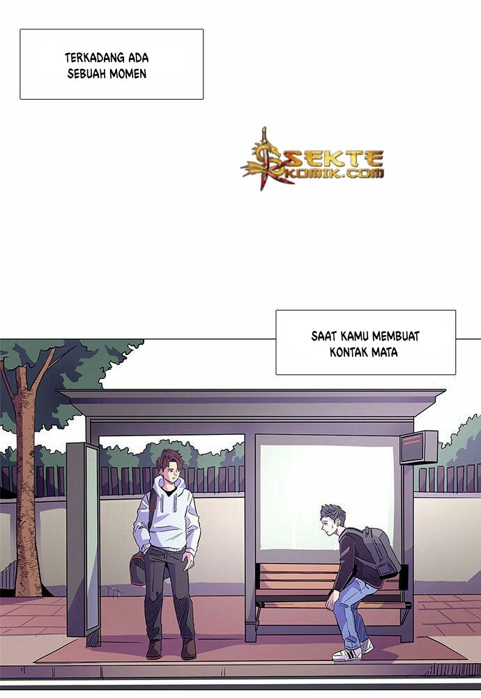 1 Second Chapter 1 Gambar 77