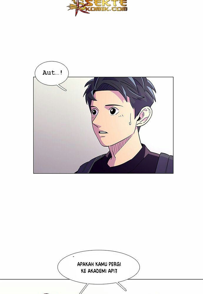 1 Second Chapter 1 Gambar 79