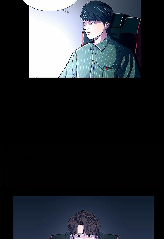 1 Second Chapter 1 Gambar 8