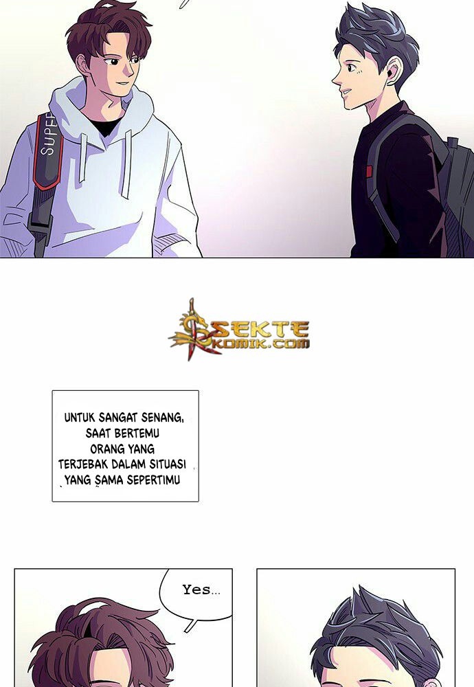 1 Second Chapter 1 Gambar 80