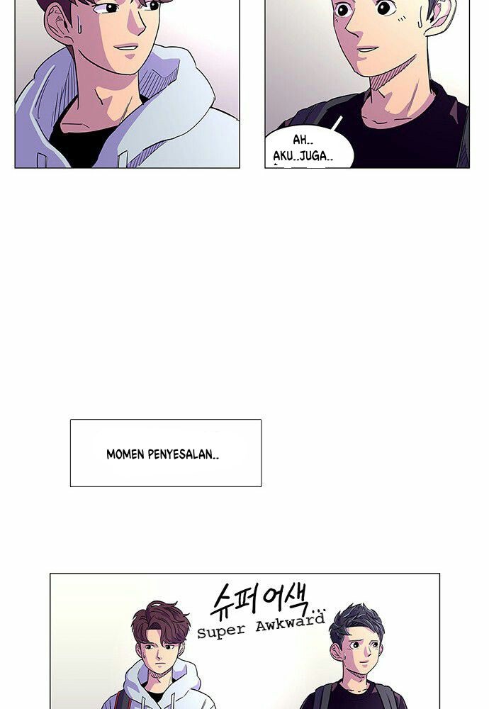 1 Second Chapter 1 Gambar 81