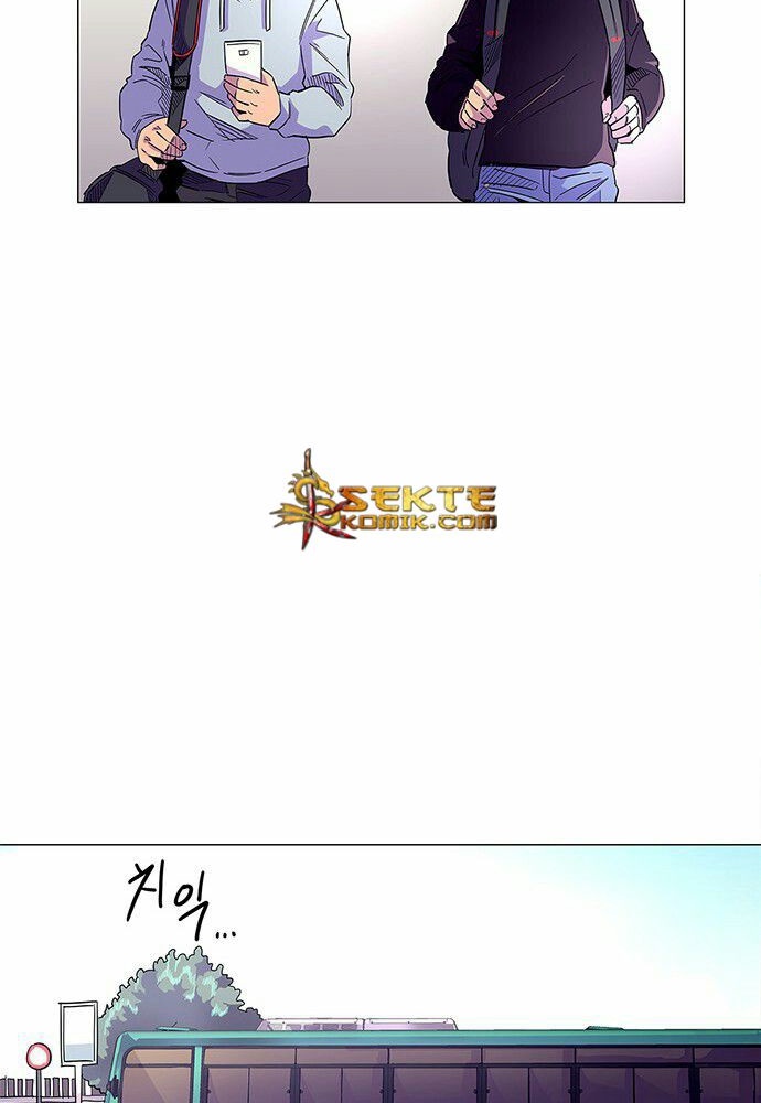1 Second Chapter 1 Gambar 82
