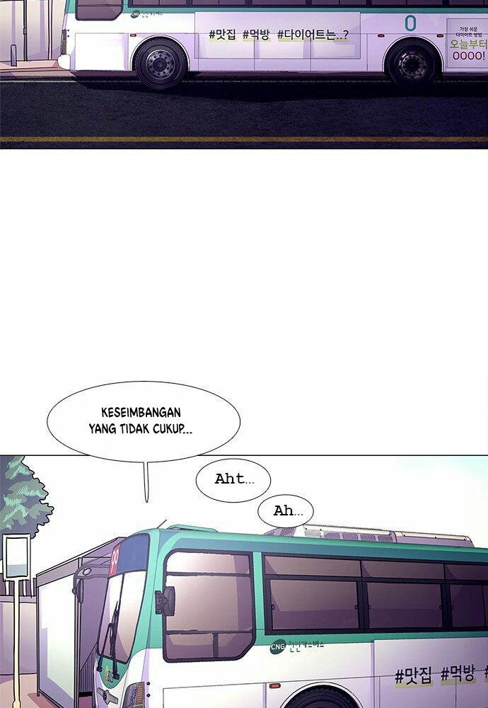 1 Second Chapter 1 Gambar 83