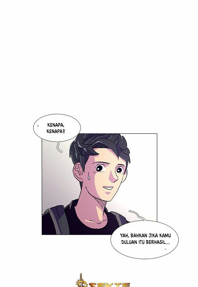 1 Second Chapter 1 Gambar 85