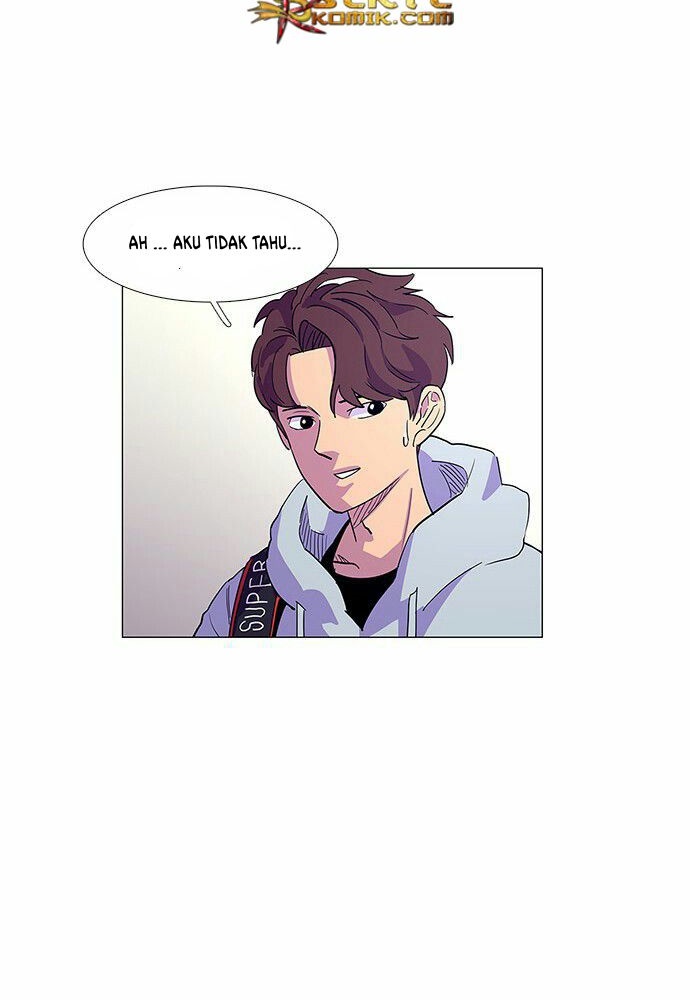 1 Second Chapter 1 Gambar 86