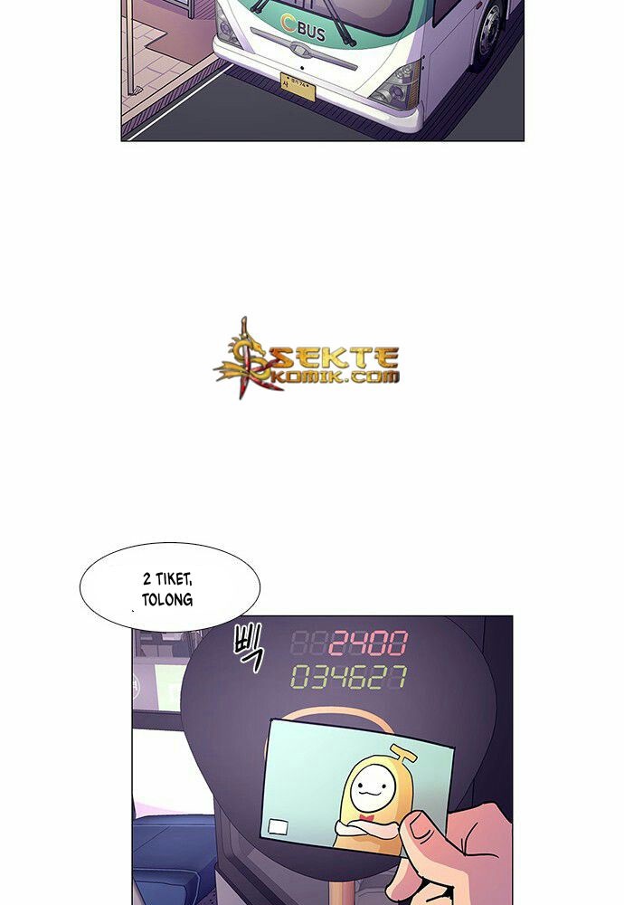 1 Second Chapter 1 Gambar 89